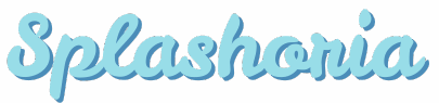 Cropped splashoria.png